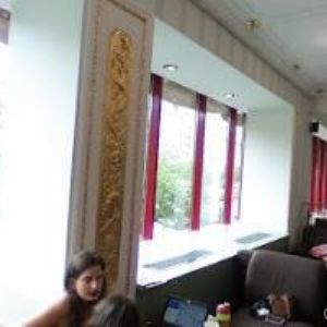 obrazek: avatar L & B INVEST spol. s r.o.