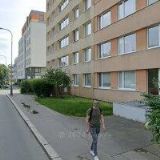 J.I.R. ASSOCIATES, s.r.o.