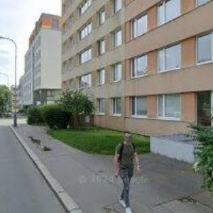 obrazek: avatar J.I.R. ASSOCIATES, s.r.o.