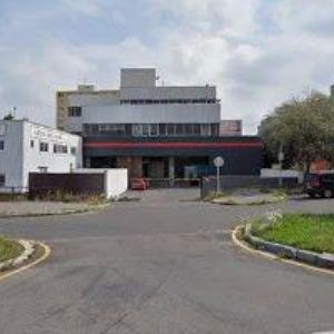 obrazek: avatar FUTURE4ALL s.r.o.