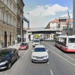 obrazek: avatar STEPP CONSULT, spol. s r.o.