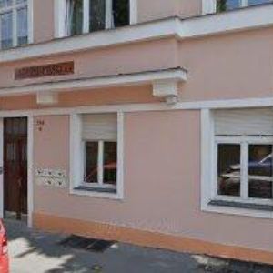 obrazek: avatar UNI-PRAG, a.s.
