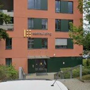 obrazek: avatar BURŠÍK A SPOL., s.r.o.