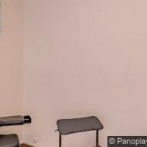 obrazek: avatar IDEA-REAL,spol. s r.o.