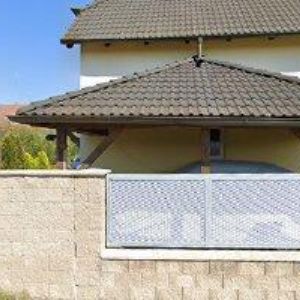 obrazek: avatar MK3, a.s.