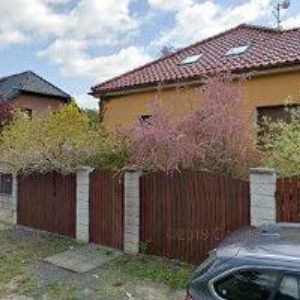 obrazek: avatar J & J STAVIS s.r.o.