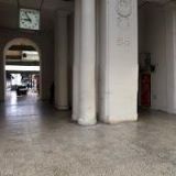 HATZI CONSULTING s.r.o.