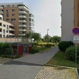 ČESKÉ REALITNÍ CENTRUM s.r.o.