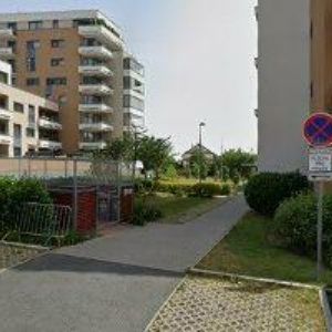 obrazek: avatar ČESKÉ REALITNÍ CENTRUM s.r.o.