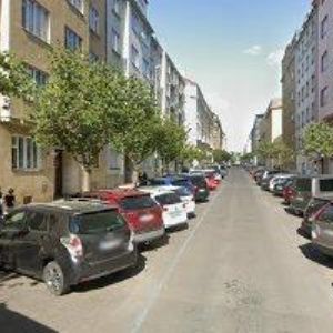 obrazek: avatar PŮDNÍ BYTY s.r.o.