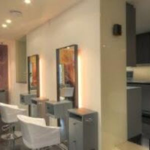 obrazek: avatar HYPOSERVIS CONSULTING a.s.