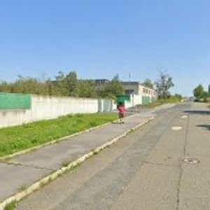 obrazek: avatar NOANA