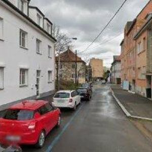 obrazek: avatar NEOCORTEX, spol. s r.o.