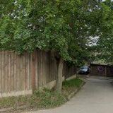 RADLICKÁ CIHELNA s.r.o.