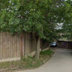 obrazek: avatar RADLICKÁ CIHELNA s.r.o.