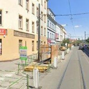 obrazek: avatar RENE, s. r. o.