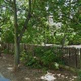 JELÍNEK KAREL JUDr.