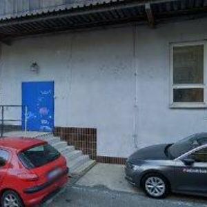 obrazek: avatar NEFI, s.r.o.