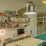 LIVINGSTONE REALITNÍ KANCELÁŘ, s.r.o.