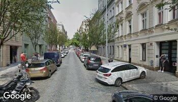blog-img