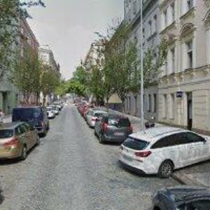 obrazek: avatar FAPROMA s.r.o.