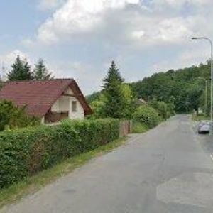 obrazek: avatar TOMA spol. s r.o.