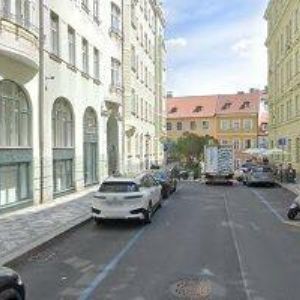 obrazek: avatar PRAGA-INVEST s.r.o.