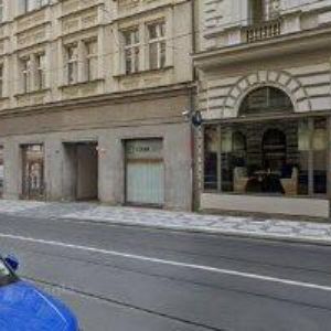 obrazek: avatar TST REAL s.r.o.