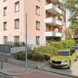 ČUDOVÁ MAGDALENA Ing.