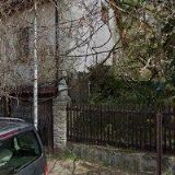 CERTES, spol. s r.o.