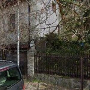 obrazek: avatar CERTES, spol. s r.o.