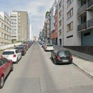 obrazek: avatar FLORIDA CLUB