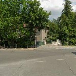 obrazek: avatar S.U.L. a.s.