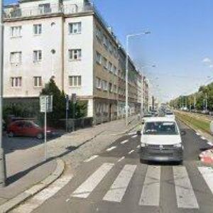 obrazek: avatar KPZ REALITNÍ PORADENSTVÍ s.r.o.