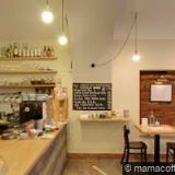 REALITNÍ KANCELÁŘ HORREN