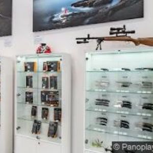 obrazek: avatar HANEX GROUP s.r.o.