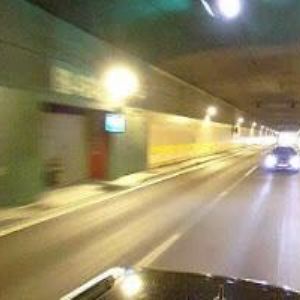 obrazek: avatar NEURA, s.r.o.