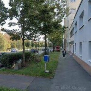 obrazek: avatar ŠOLO, spol. s r.o.