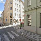 KODÍDEK MILAN Ing.-REALITNÍ KANCELÁŘ