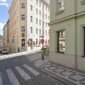 obrazek: avatar KODÍDEK MILAN Ing.-REALITNÍ KANCELÁŘ