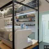 HC REALITY spol. s r.o.