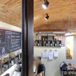 obrazek: avatar D a K SPRÁVA s.r.o.