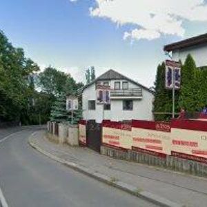 obrazek: avatar AMPERSAND, s.r.o.