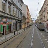 REAL DEVELOPMENT 2001 a.s.