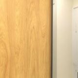 BIRHANZL VÁCLAV-BV REALITY