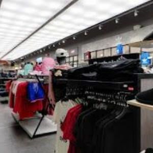 obrazek: avatar REALITNÍ KANCELÁŘ POKORNÝ s.r.o.