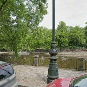 obrazek: avatar V.I.P. HOMES s.r.o.