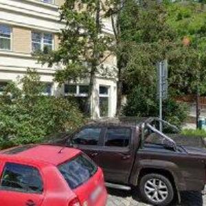 obrazek: avatar REAL KOMPLET spol. s r.o.