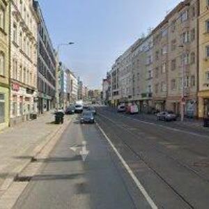 obrazek: avatar EXCON, a.s.