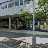 METROSTAV DEVELOPMENT a.s.